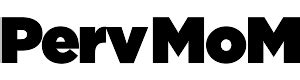 pervmom official|Perv Mom .